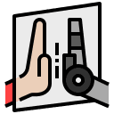 Digital transformation