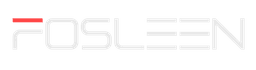 Fosleen logo