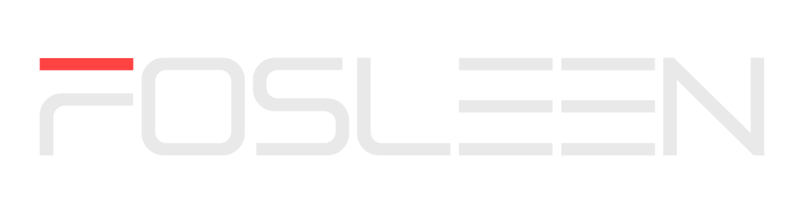 fosleen-logo