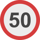 high quality sign collection