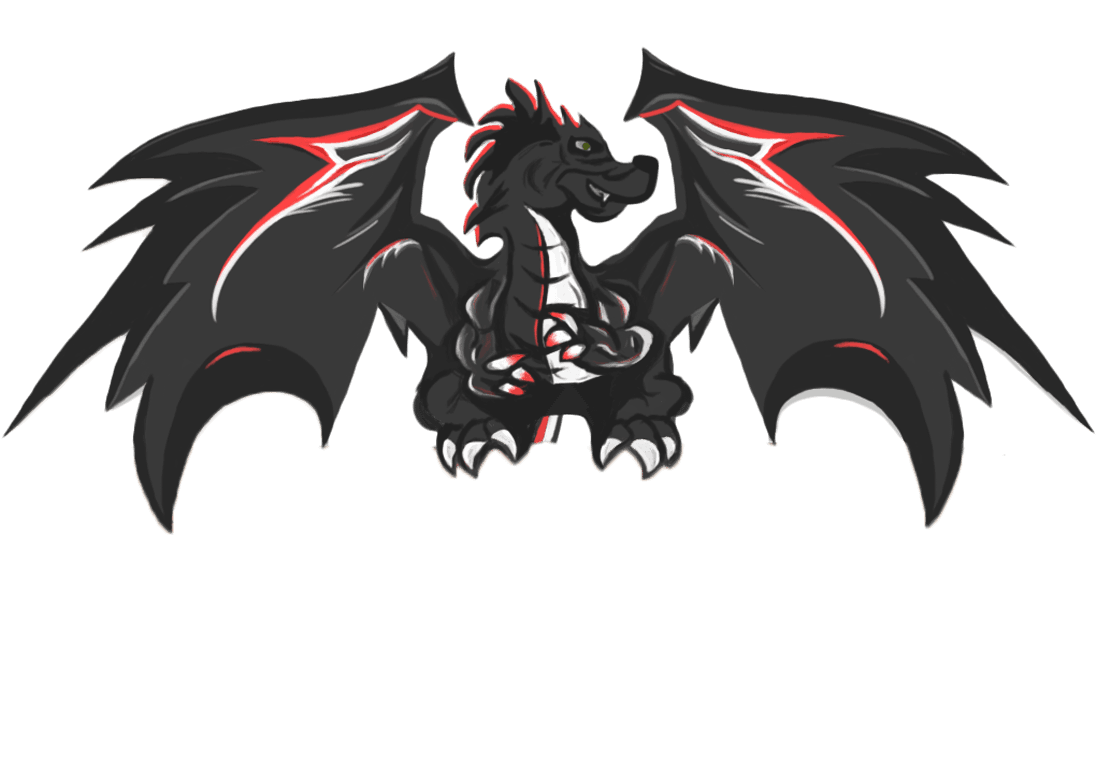 fosleen-dragon